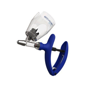 Bovigen Scour Adjustable Injection Gun (5ml)